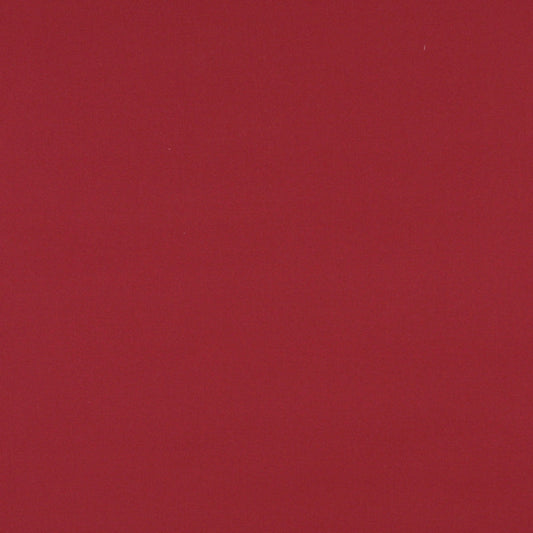 2470 Plain & Solid Red & Burgundy Charlotte Fabrics Canvas Denim & Twill