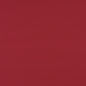 2470 Plain & Solid Red & Burgundy Charlotte Fabrics Canvas Denim & Twill