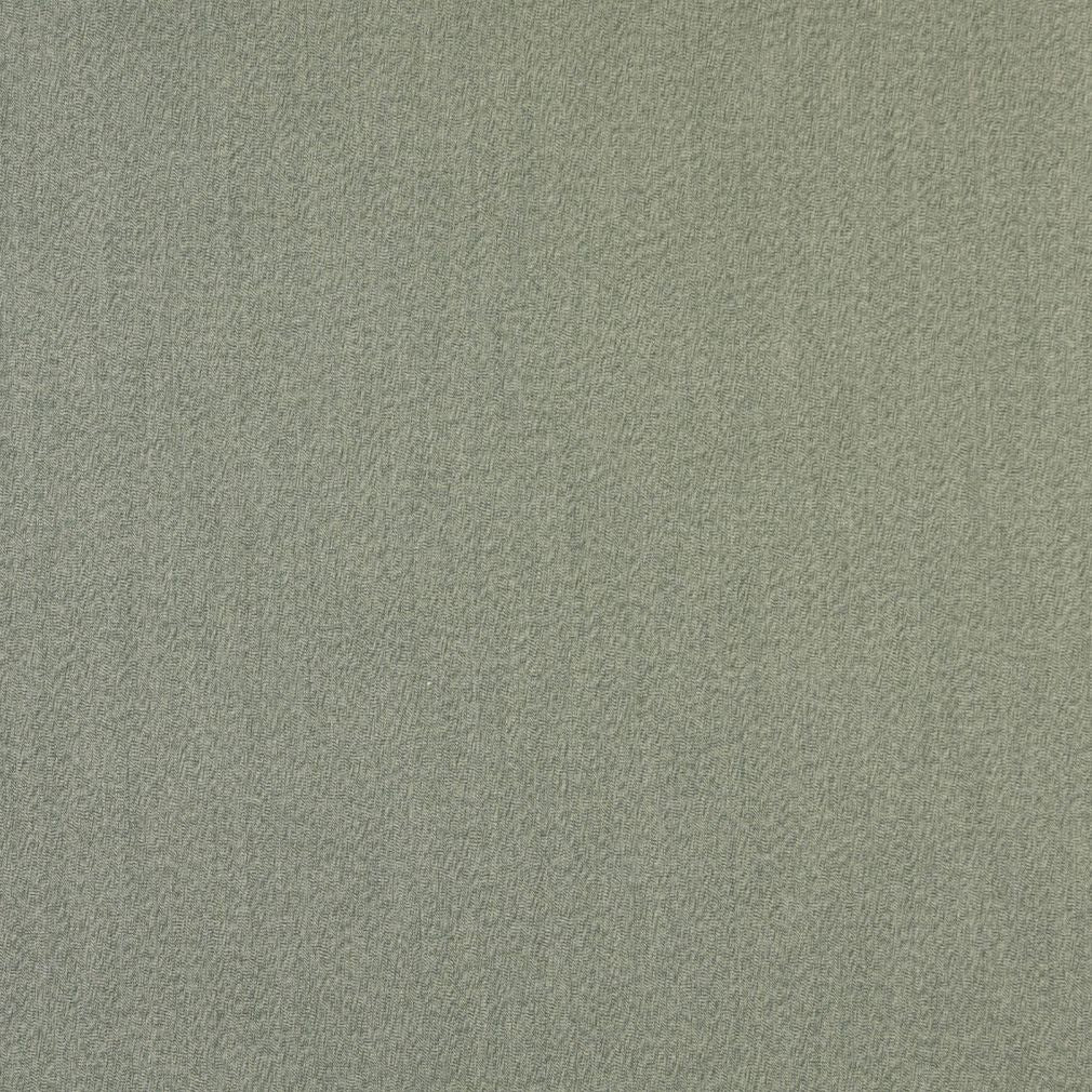 2471 Plain & Solid Green Charlotte Fabrics Tweed & Textures