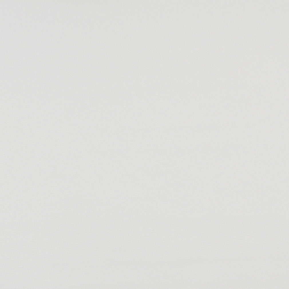2472 Plain & Solid White White & Ivory Charlotte Fabrics