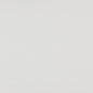 2472 Plain & Solid White White & Ivory Charlotte Fabrics