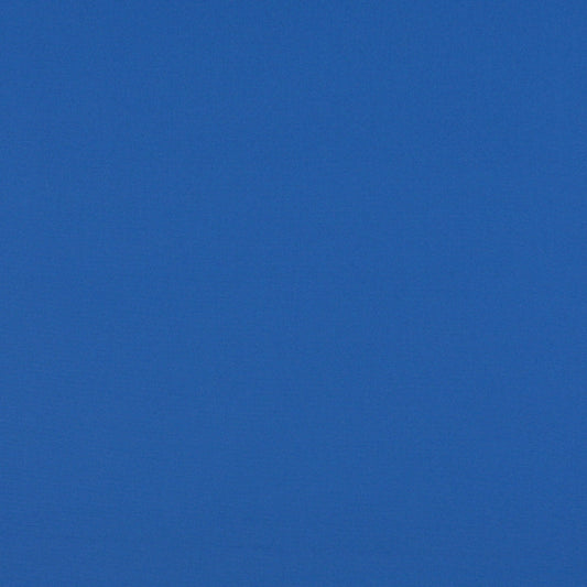 2473 Plain & Solid Blue Charlotte Fabrics Canvas Denim & Twill