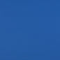 2473 Plain & Solid Coastal Blue Charlotte Fabrics