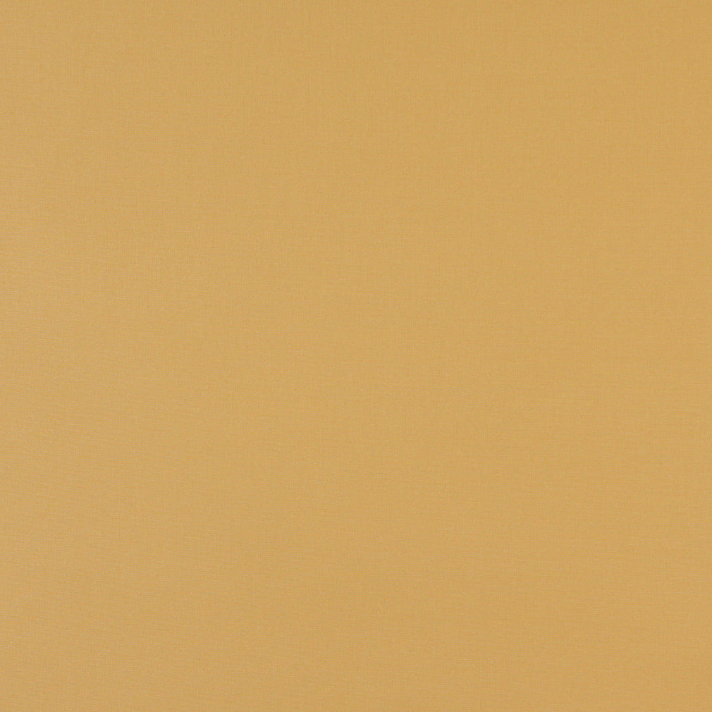 2474 Plain & Solid Camel Gold & Yellow Charlotte Fabrics