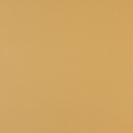 2474 Plain & Solid Camel Gold & Yellow Charlotte Fabrics