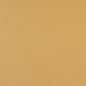 2474 Plain & Solid Camel Gold & Yellow Charlotte Fabrics