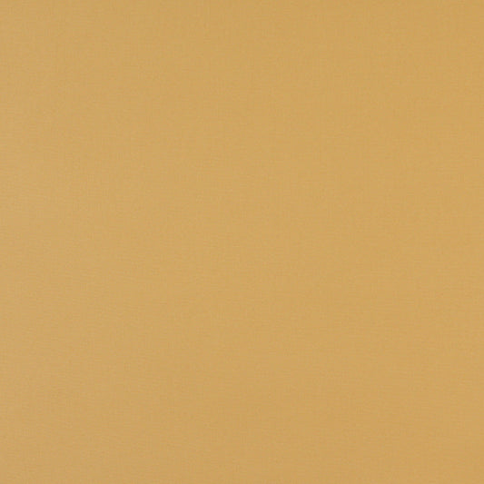2474 Plain & Solid Gold & Yellow Charlotte Fabrics Canvas Denim & Twill