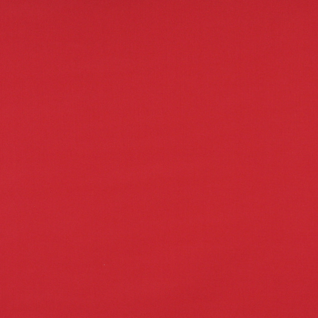 2475 Plain & Solid Red & Burgundy Charlotte Fabrics Canvas Denim & Twill