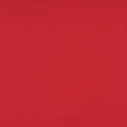 2475 Plain & Solid Red & Burgundy Charlotte Fabrics Canvas Denim & Twill
