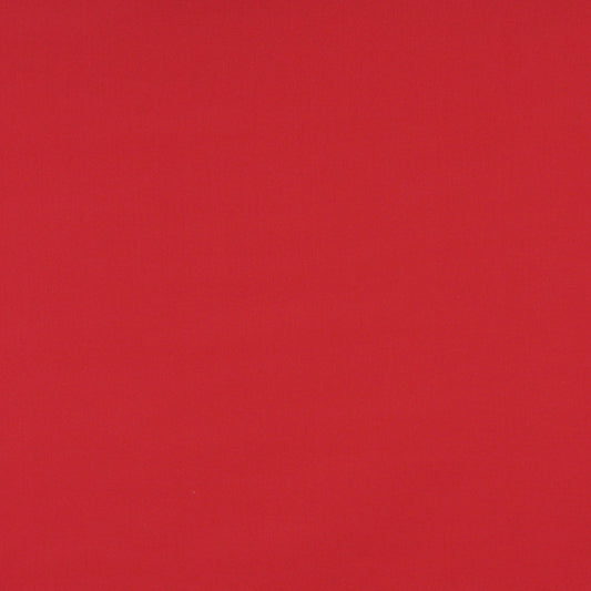 2475 Plain & Solid Crimson Red & Burgundy Charlotte Fabrics