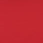 2475 Plain & Solid Crimson Red & Burgundy Charlotte Fabrics