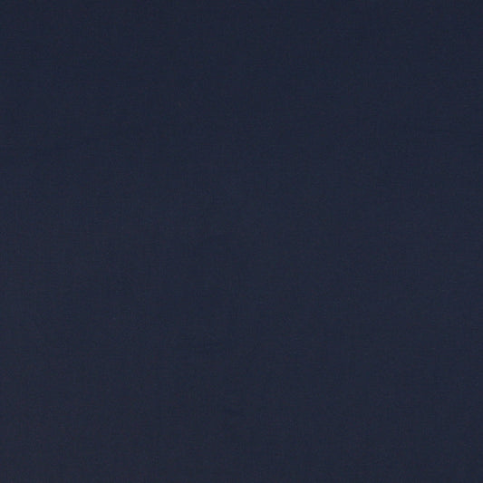 2476 Plain & Solid Blue Charlotte Fabrics Canvas Denim & Twill