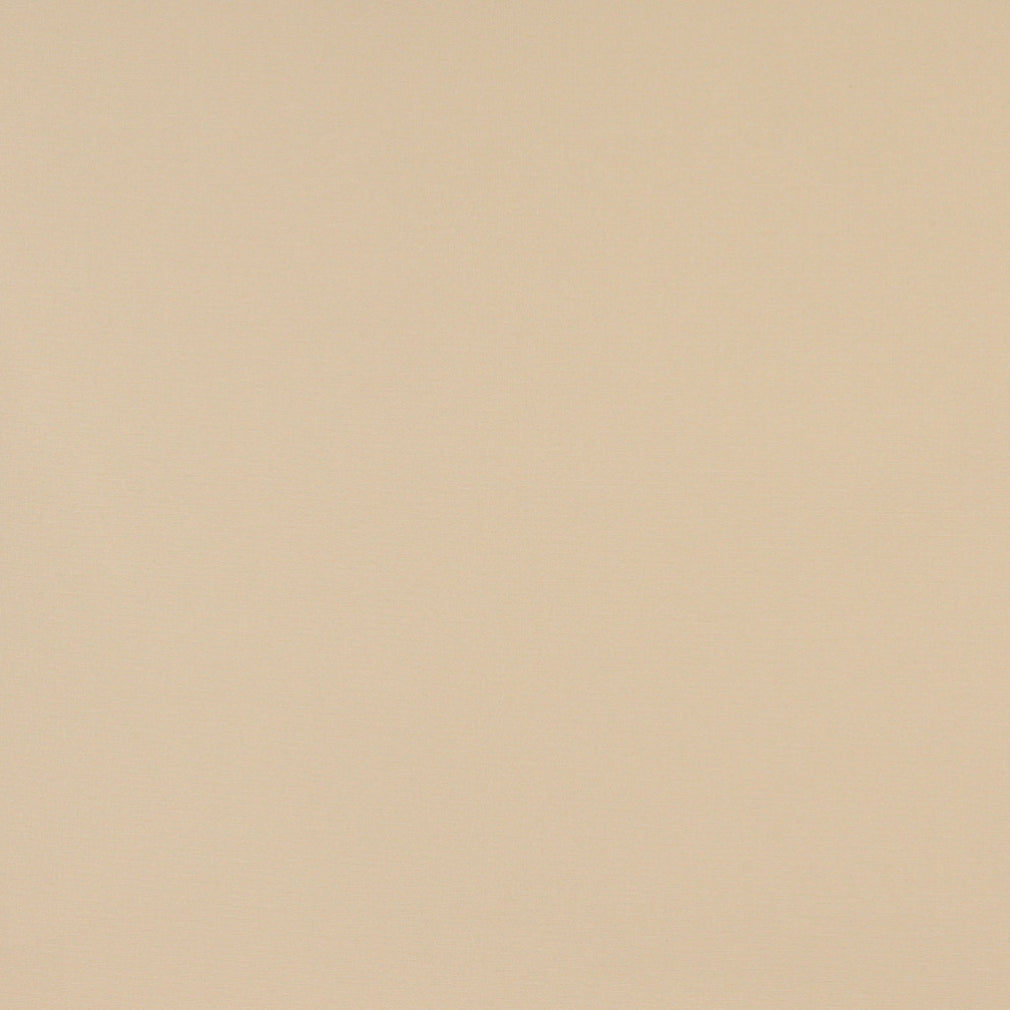 2477 Plain & Solid Sand Beige & Taupe Charlotte Fabrics