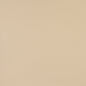 2477 Plain & Solid Sand Beige & Taupe Charlotte Fabrics
