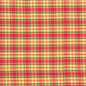 24784-397 KRAVET BASICS 24784-397 KRAVET BASICS Fabrics Drapery Upholstery