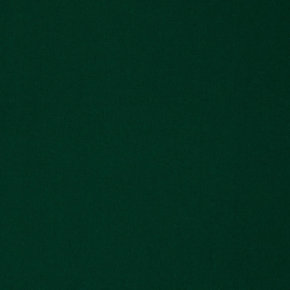2478 Plain & Solid Forest Green Charlotte Fabrics