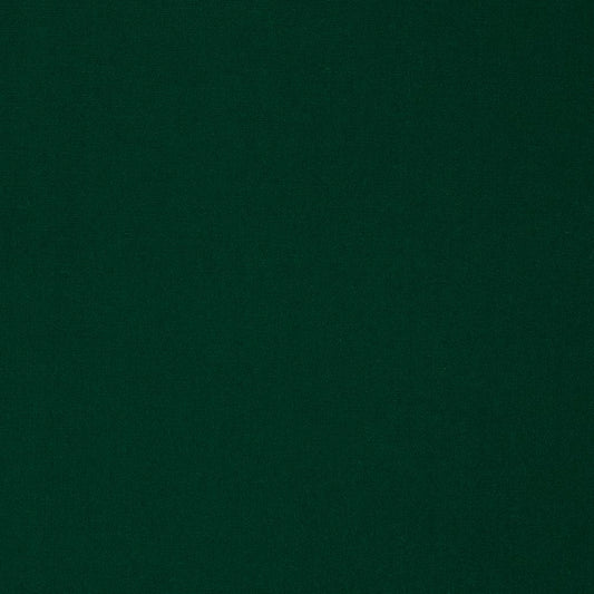 2478 Plain & Solid Forest Green Charlotte Fabrics