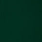 2478 Plain & Solid Forest Green Charlotte Fabrics