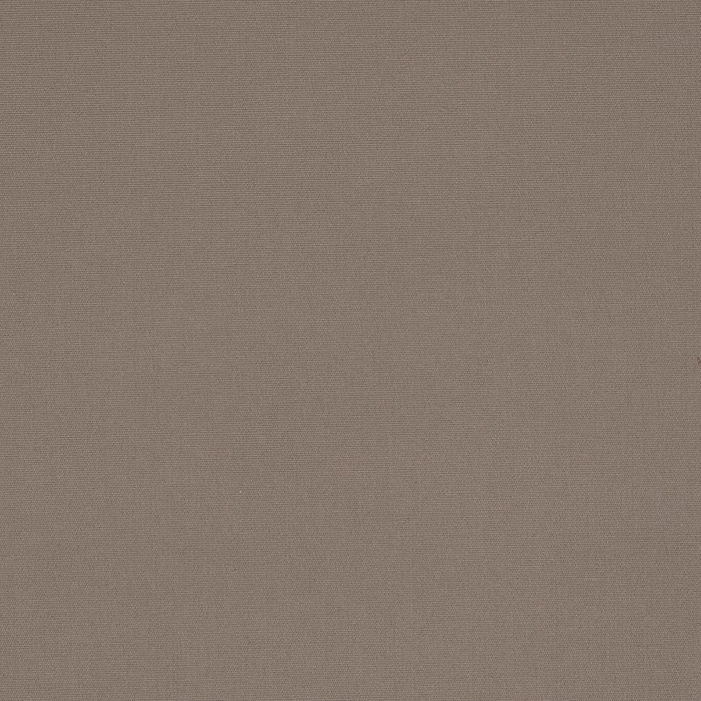2480 Plain & Solid Taupe Beige & Taupe Charlotte Fabrics