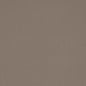 2480 Plain & Solid Taupe Beige & Taupe Charlotte Fabrics