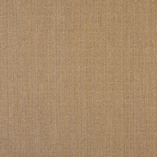 2483 Plain & Solid Gold Dust Brown Charlotte Fabrics