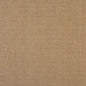2483 Plain & Solid Gold Dust Brown Charlotte Fabrics