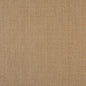 2483 Plain & Solid Brown Charlotte Fabrics Canvas Denim & Twill,Tweed & Textures