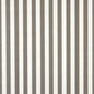 2486 Stripe Beige & Taupe Charlotte Fabrics Woven Patterns