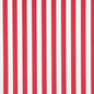 2487 Stripe Crimson Canopy Red & Burgundy Charlotte Fabrics