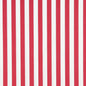 2487 Stripe Red & Burgundy Charlotte Fabrics Woven Patterns