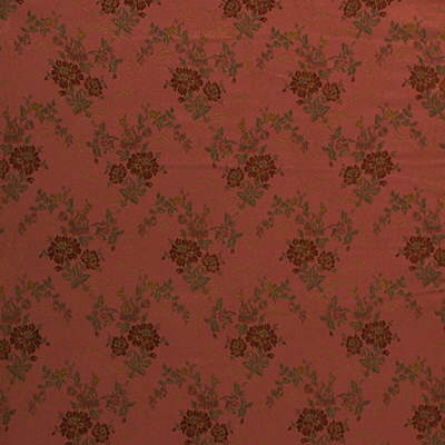24889-12 KRAVET DESIGN 24889-12 KRAVET DESIGN UPHOLSTERY
