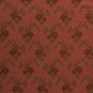 24889-12 KRAVET DESIGN 24889-12 KRAVET DESIGN UPHOLSTERY