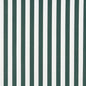2488 Stripe Forest Canopy Green Charlotte Fabrics