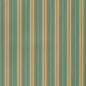 24912-13 KRAVET DESIGN 24912-13 KRAVET DESIGN UPHOLSTERY