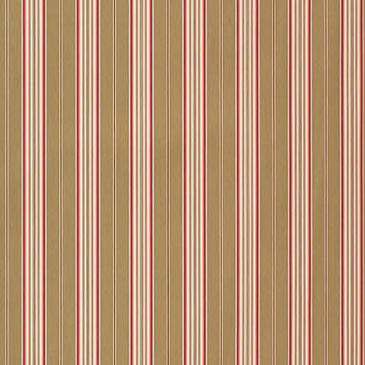 24912-30 KRAVET DESIGN 24912-30 KRAVET DESIGN UPHOLSTERY