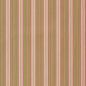 24912-30 KRAVET DESIGN 24912-30 KRAVET DESIGN UPHOLSTERY