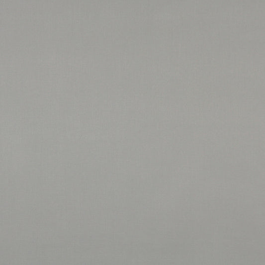 2492 Plain & Solid Pewter Grey & Silver Charlotte Fabrics