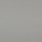 2492 Plain & Solid Pewter Grey & Silver Charlotte Fabrics