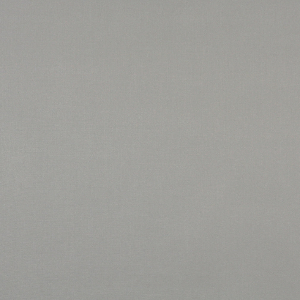 2492 Plain & Solid Grey & Silver Charlotte Fabrics Canvas Denim & Twill