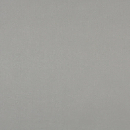 2492 Plain & Solid Grey & Silver Charlotte Fabrics Canvas Denim & Twill