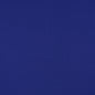 2493 Plain & Solid Royal Blue Charlotte Fabrics