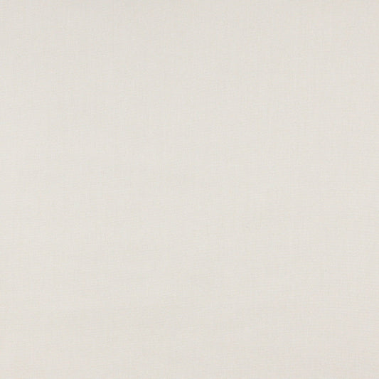 2494 Plain & Solid White & Ivory Charlotte Fabrics Canvas Denim & Twill