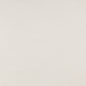 2494 Plain & Solid Natural White & Ivory Charlotte Fabrics
