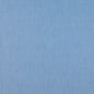 2495 Plain & Solid Sky Blue Charlotte Fabrics