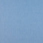 2495 Plain & Solid Blue Charlotte Fabrics Tweed & Textures