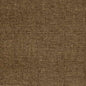 25007-606 LUXURY PLUSH AMBER KRAVET COUTURE UPHOLSTERY