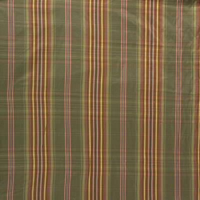 25046-630 KRAVET DESIGN 25046-630 KRAVET DESIGN UPHOLSTERY