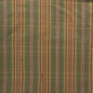 25046-630 KRAVET DESIGN 25046-630 KRAVET DESIGN UPHOLSTERY