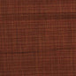 25057-12 KRAVET BASICS 25057-12 KRAVET BASICS UPHOLSTERY