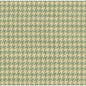 25086-15 KRAVET BASICS 25086-15 KRAVET BASICS Fabrics Drapery Upholstery